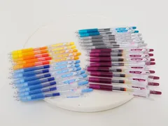 PILOT　0.7㎜ ボールペン（まとめ売り）文房具