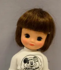 2026年最新】BETSY Mccallの人気アイテム - メルカリ