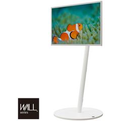 パナソニック VIERA TH-65MX950 [65インチ] 4K液晶テレビ 展示品