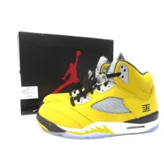 NIKE ナイキ Air Jordan 5 Retro 