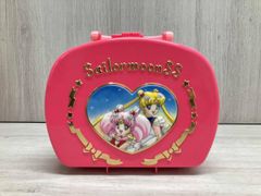 新品 セサミストリート クリスマス オーナメント 7体全セット - メルカリ