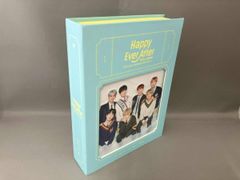 BTS 君に届く Blu-ray JAPAN fanmeeting - メルカリ