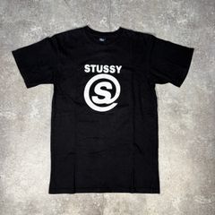 MURDERPOLLEN マーダーポーレン ストーンレイヤードネックレス