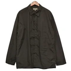 2026年最新】yohji チャイナの人気アイテム - メルカリ