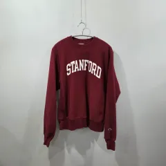 2026年最新】スタンフォード スウェットの人気アイテム - メルカリ