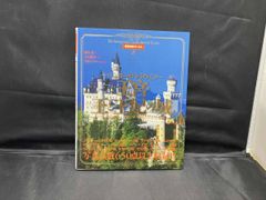 旅のアルバム ロワールの古城を訪ねて 旅のアルバム ロワールの古城を訪ねて フランス写真集 - メルカリ
