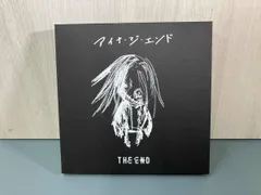 2026年最新】アイナ・ジ・エンド、の人気アイテム - メルカリ