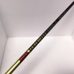 2026年最新】ツアーad cqの人気アイテム - メルカリ