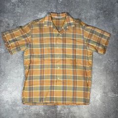 MURDERPOLLEN マーダーポーレン ストーンレイヤードネックレス