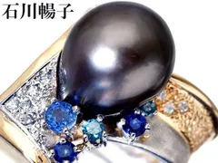 ⭐︎【極上品】天然銅色ゴールドルチルクオーツ 置物 66mm 2026年最新極上天然石の人気アイテム - メルカリ ︎【極上品】天然銅色