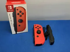 ジャンク ニンテンドースイッチ ジョイコン R 不具合あり