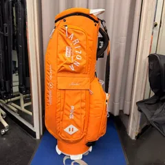 2026年最新】ピン ping スタンドキャディバッグの人気アイテム - メルカリ