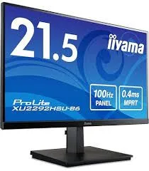 2026年最新】IIYAMAの人気アイテム - メルカリ