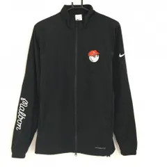 2026年最新】malbon golf nikeの人気アイテム - メルカリ