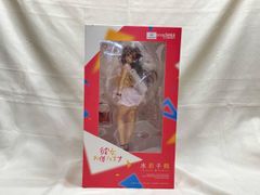 VOLKS G-taste 瀬能明日香 フィギュア 限定300体 - メルカリ