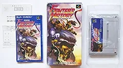 【中古】「未使用品」ファイターズヒストリー