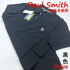 ポロシャツ メンズ