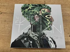 嵐 CD THE DIGITALIAN(初回限定盤)(DVD付)