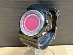 アルバスプーン ワインレッド 実働品 - メルカリ