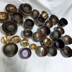 Item thumbnail for item b67470e8-9c28-4732-89b4-fb0759a0e49a