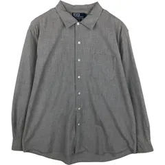 2026年最新】bonnard ラルフローレンの人気アイテム - メルカリ