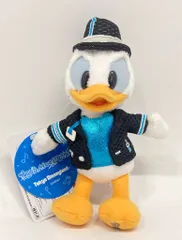 2026年最新】クラブマウスビート ぬいぐるみバッジの人気アイテム