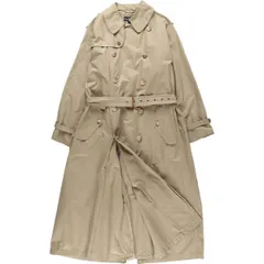 古着 ラルフローレン Ralph Lauren トレンチコート メンズM相当/evb033344