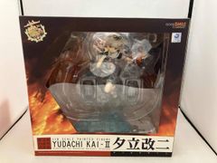 K-1武尊フィギュア限定金グローブ版 未開封 ONE RIZIN 朝倉未来 - メルカリ