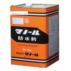 当時物】 日産純正 エレファント モーターオイル PCV MS 4L缶 - メルカリ