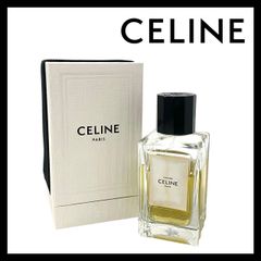 CELINE サンジェルマン・デ・プレ 100ml - メルカリ