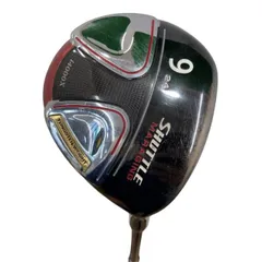 2026年最新】シャトル i4000xの人気アイテム - メルカリ