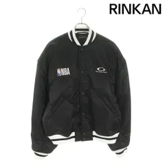 2026年最新】balenciaga ボンバージャケットの人気アイテム - メルカリ