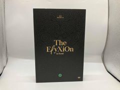 EXO PLANET # 4 The EℓyXiOn dot セフン - メルカリ