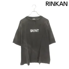 2026年最新】セントマイケル xxlの人気アイテム - メルカリ