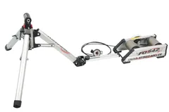 2026年最新】MINOURA ミノウラ FG542の人気アイテム - メルカリ