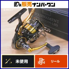 2026年最新】トーナメント 3000 LBDの人気アイテム - メルカリ