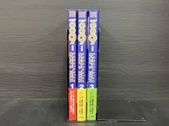 2026年最新】サイボーグ009 全巻の人気アイテム - メルカリ