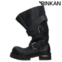 2026年最新】venom bootsの人気アイテム - メルカリ