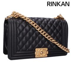 クロムハーツ ZPR CHNG PURSE2 チェンジパース ハラコ切替レザーコイン