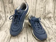NIKE ナイキ 921826-400 NV ネイビー 27cm スニーカー メンズ