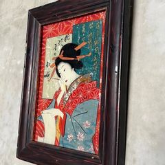 ベネチアンガラス 民藝　ガラス 検/伊藤聡信 辻和美 田子美紀 江波富士子 ベネチアンガラス 民藝 ガラス 検/伊藤聡信 辻和美 田子美紀 江波