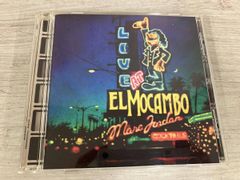 U.N.L.V. - Mac Melph Calio CD G-RAP - メルカリ