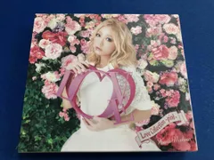 西野カナ CD Love Collection~pink~(初回生産限定版)