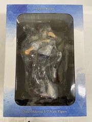 フシギバナEX SR [コレクションX] XY1 061/060 ポケモンカード ポケカ