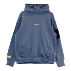 2026年最新】ラフロッグ rufflogの人気アイテム - メルカリ