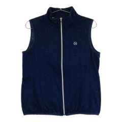 Item thumbnail for item 8f008276-e298-4184-a694-b8b9ee7da8c6