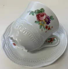 2026年最新】ベルナルド BERNARDAUDの人気アイテム - メルカリ