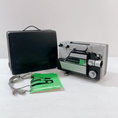 高千穂チャンネルコーダー CK-1211 ジャンク品 - メルカリ