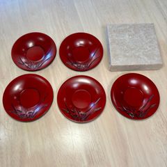 Item thumbnail for item 916d1ea4-1d61-483c-80ab-0b95f5ddf39e