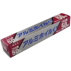 Item thumbnail for item 41dd7bae-40be-420f-89f8-7ce78ff1d204